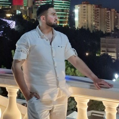Shahgaldi Guliyev, 15.01, Мончегорск