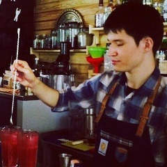 Azamat Nurkhojayev, 06.04, Алматы