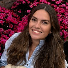 Anastasia Shishkina, 09.02.1987, Екатеринбург