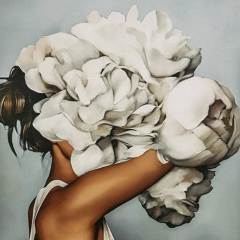 Di Chopik, 18.07, Бендеры