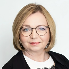 Татьяна Куковякина, Екатеринбург