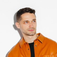 Георгий Нешев, 05.07, Ставрополь