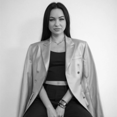 Алёна Гладышева, 20.06, Торжок