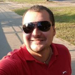 Коля Кобылинский, 21.09, Киев