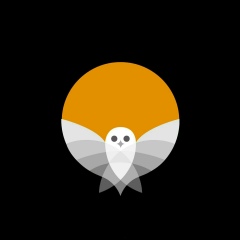 Анюта Карелина, Хабаровск