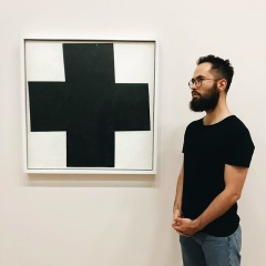 Игорь Лесненко, 08.09, Самара