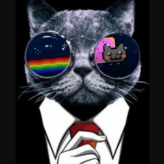 Адилет Абакиров, 13.01, Бишкек