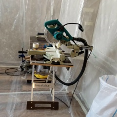 Самир Абдулаев, 12.06, Набережные Челны