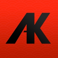 Александр Коновалов, 08.08.1981, Владивосток