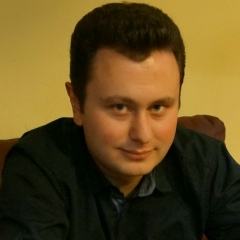 Дмитрий Калабин, 06.07.1988, Алматы