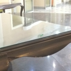 Мухиддин Калмакан, 24.10, Астана