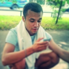 Супер Витаха, 05.09.1990, Ростов-на-Дону