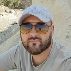 Манучер , Душанбе