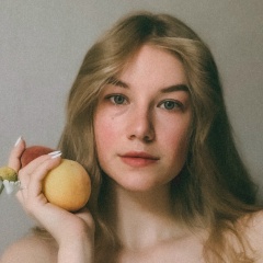 Наталья Коновалова, 06.06