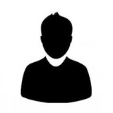 Сергей Соловьев, 26.01.1989