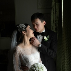 Карлыгаш Онгарбекова, 10.08