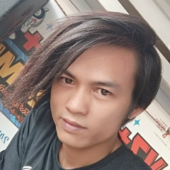 Sailay Sai, 08.01.1986