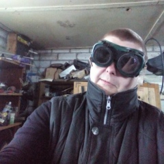 Александр Брасюн, 14.07, Николаев