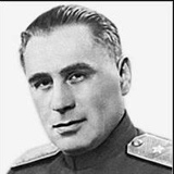 Денис Фёдорочев, Казань