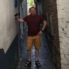 Алексей Голиков, 20.12, Санкт-Петербург