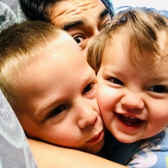 Du Man, 07.02.1923, Астана