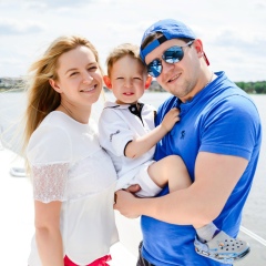 Андрей Ткачёв, 20.11.1983, Минск