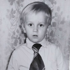 Виктор Симашин, 13.10, Ногинск