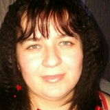 Татьяна Егишева, 30.03.1986, Астана