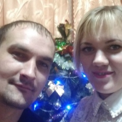 Степа Рындин, 17.12.1988