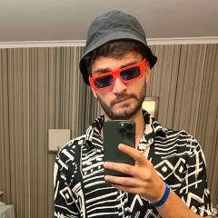 Martik Manukyan, 25.10.1995, Ереван