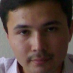 Ильшат Байгужин, 25.05.1984, Уфа