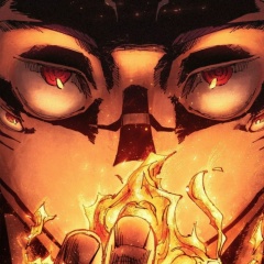 Натан Котов, 26.04, Новосибирск