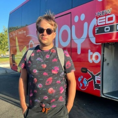 Сергей Сорокин, 01.12, Павлово