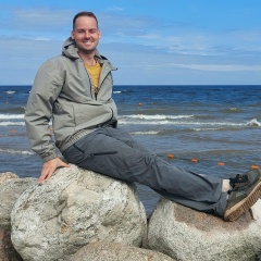 Петр Соколов, 01.05.1990, Санкт-Петербург