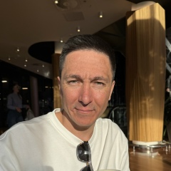 Альберт Маннанов, Челябинск