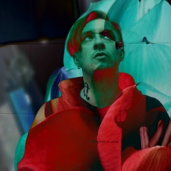 Максим Родионов, 02.07, Тюмень