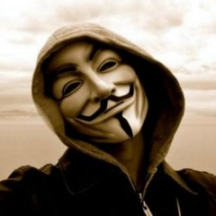 Леша Абрамов, 08.04.1989, Одесса