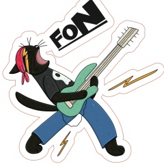 Илья Герасимов, 27.02