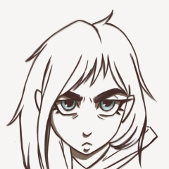 Ярослав Леви, 12.03.1902