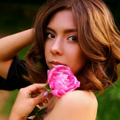 Татьяна Кирьянова, 21.02.1990, Чебоксары