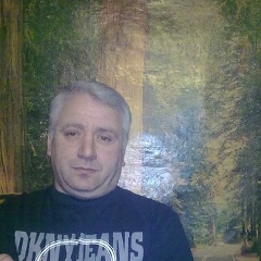 Эльдар Бакинский, 28.02, Новосибирск