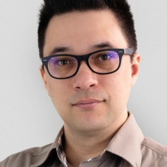 Сергей Коваленко, 17.01.1983, München