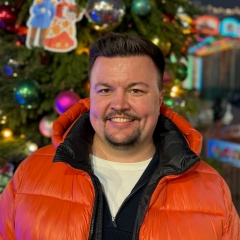 Никита Горячев, 24.12.1990