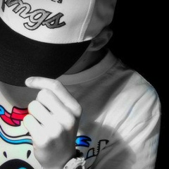 Vano Eliseev, 01.01.1901, Темиртау