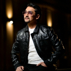 Kainar Zhekei, 22.01.1990, Актобе