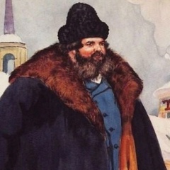 Александр Тарасов, 09.11.1985, Астана