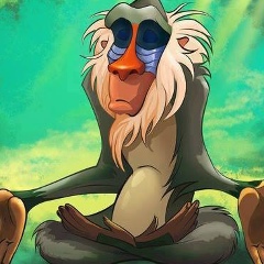 Pasha Dyachenko, Toronto