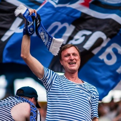 Олег Орлов, 02.11