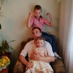 Александр Терешко, 11.02.1989, Гродно