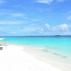Василий Романов, 23.05.1985, Якутск